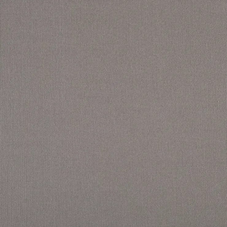 Outlet AGORA Tissu Liso