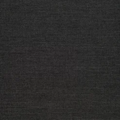 Outlet AGORA Tissu Liso
