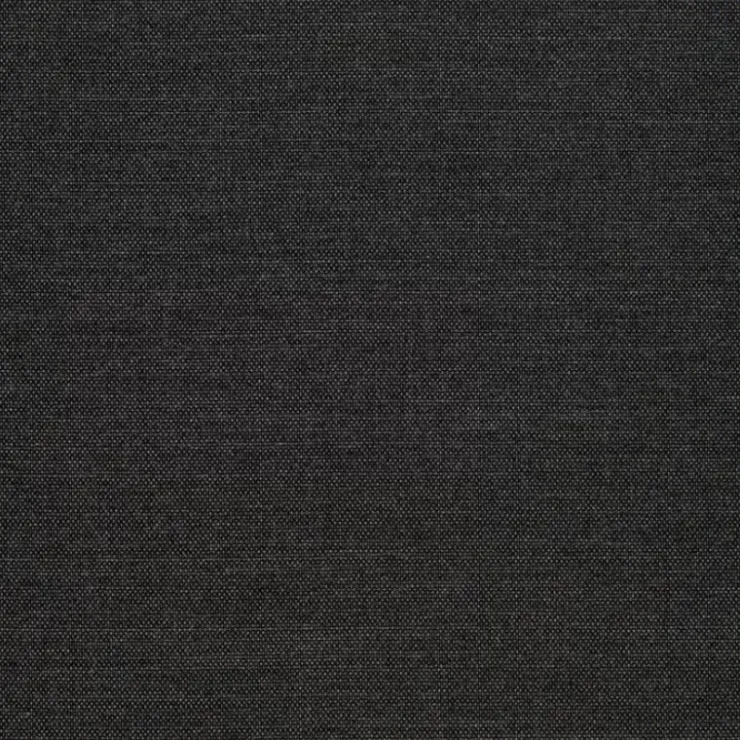 Outlet AGORA Tissu Liso