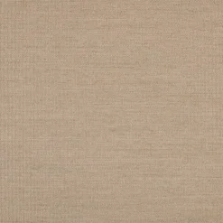 Outlet AGORA Tissu Liso