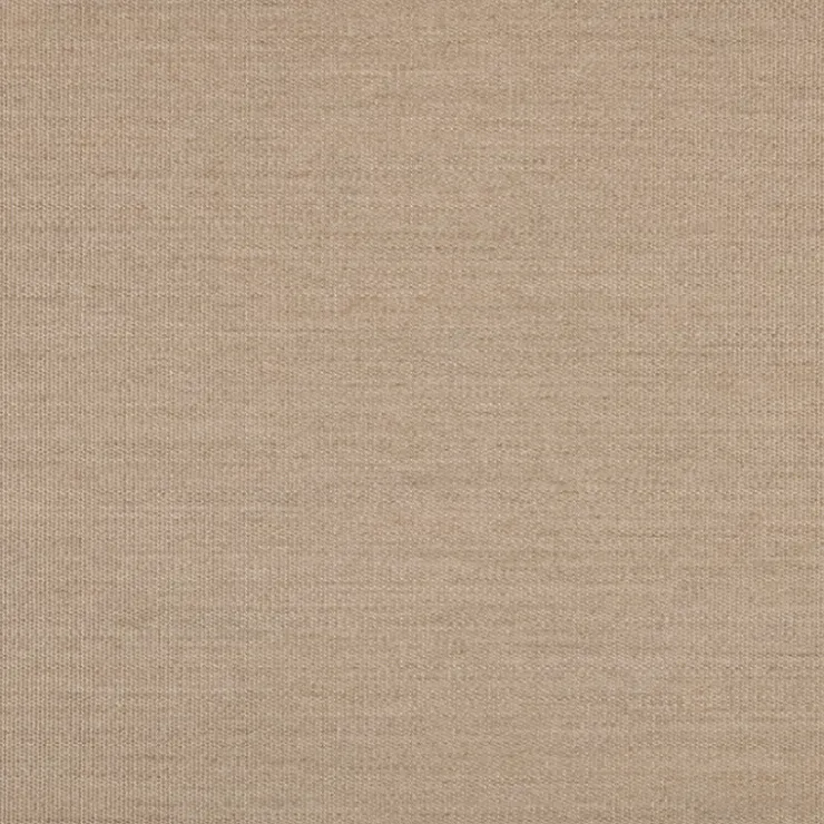 Outlet AGORA Tissu Liso