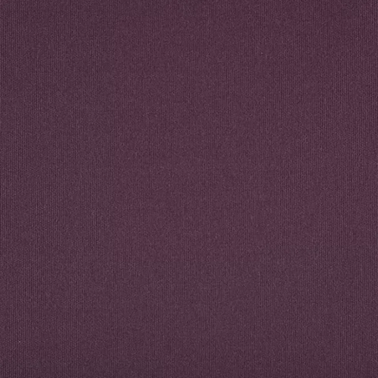 Outlet AGORA Tissu Liso