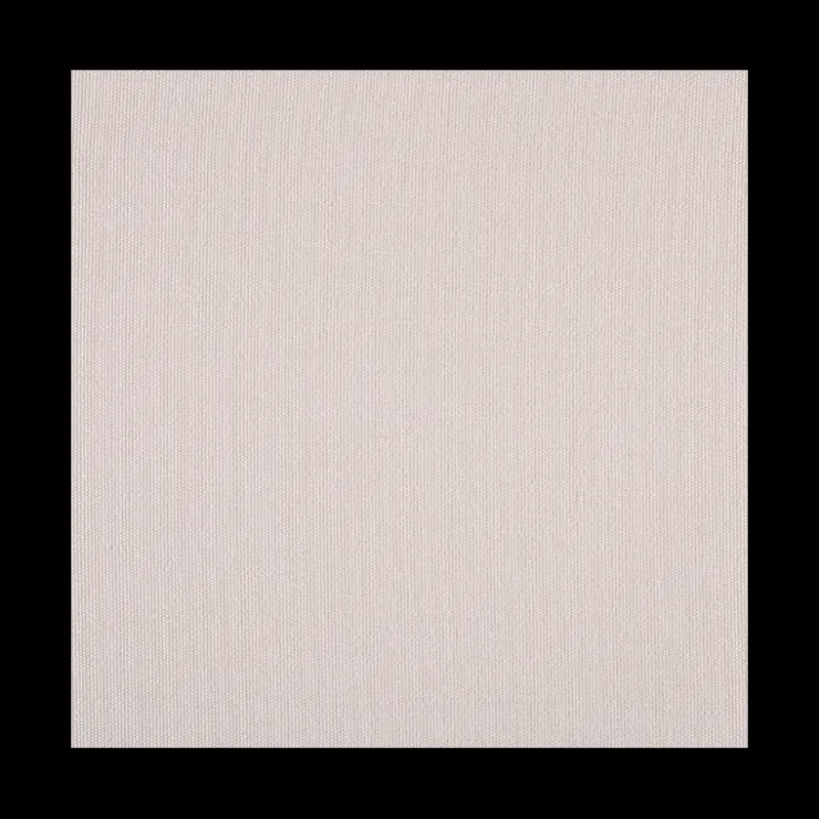 Outlet AGORA Tissu Liso