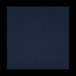 Outlet AGORA Tissu Liso
