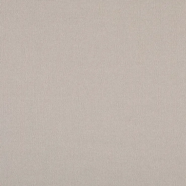 Outlet AGORA Tissu Liso