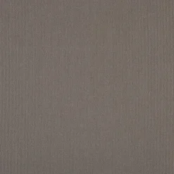 Outlet AGORA Tissu Liso