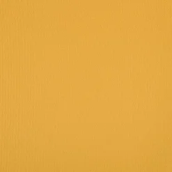 Outlet AGORA Tissu Liso