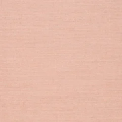 Outlet AGORA Tissu Liso