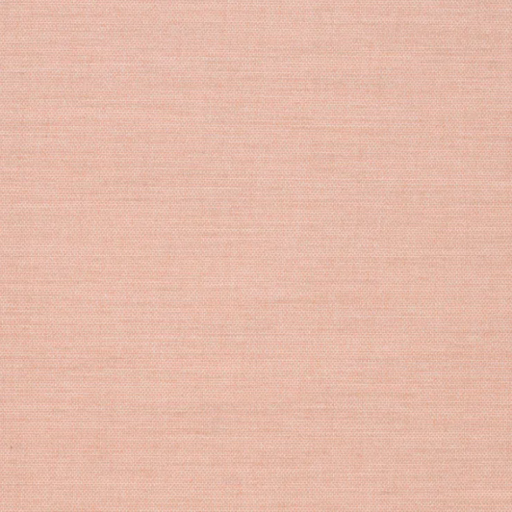 Outlet AGORA Tissu Liso