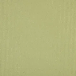 Outlet AGORA Tissu Liso
