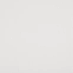 Outlet AGORA Tissu Liso