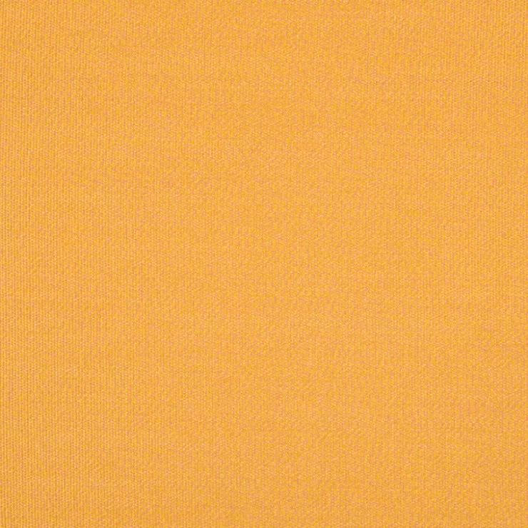 Outlet AGORA Tissu Liso