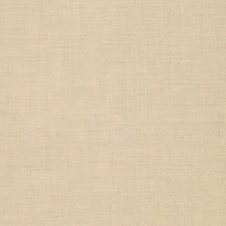 Outlet AGORA Tissu Liso