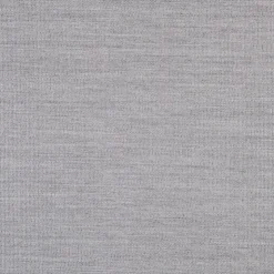 Outlet AGORA Tissu Liso