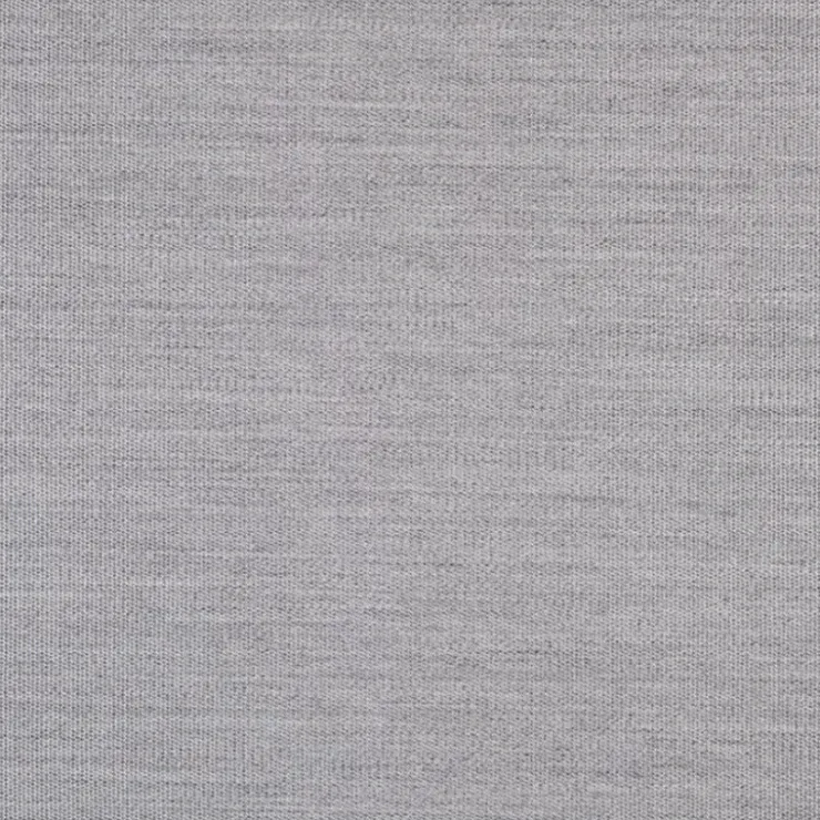 Outlet AGORA Tissu Liso