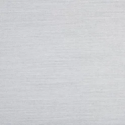 Outlet AGORA Tissu Liso