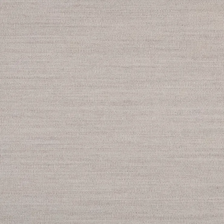 Outlet AGORA Tissu Liso