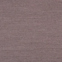 Outlet AGORA Tissu Liso