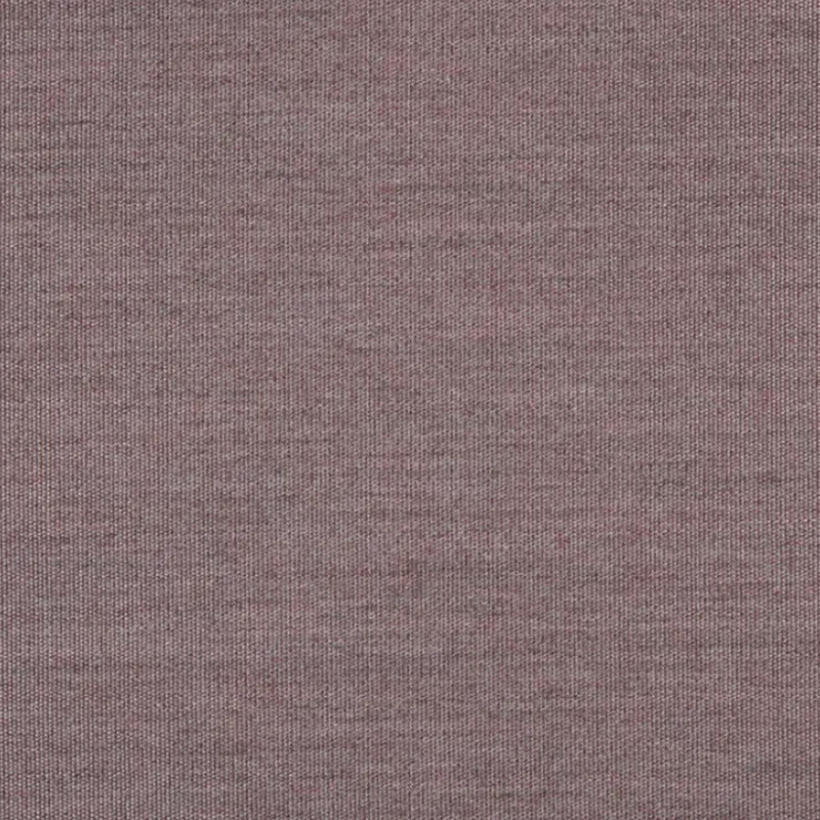 Outlet AGORA Tissu Liso