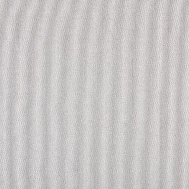 Outlet AGORA Tissu Liso