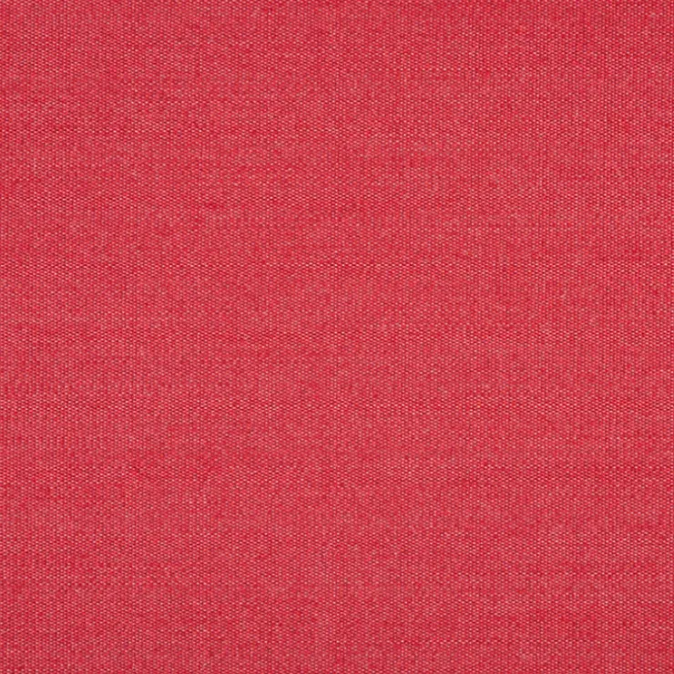Outlet AGORA Tissu Liso
