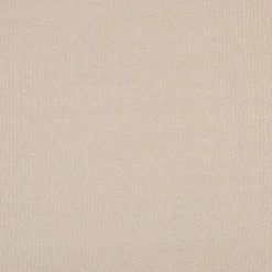 Outlet AGORA Tissu Liso