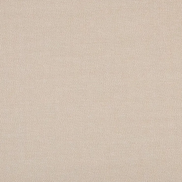 Outlet AGORA Tissu Liso