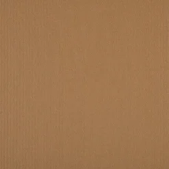 Outlet AGORA Tissu Liso