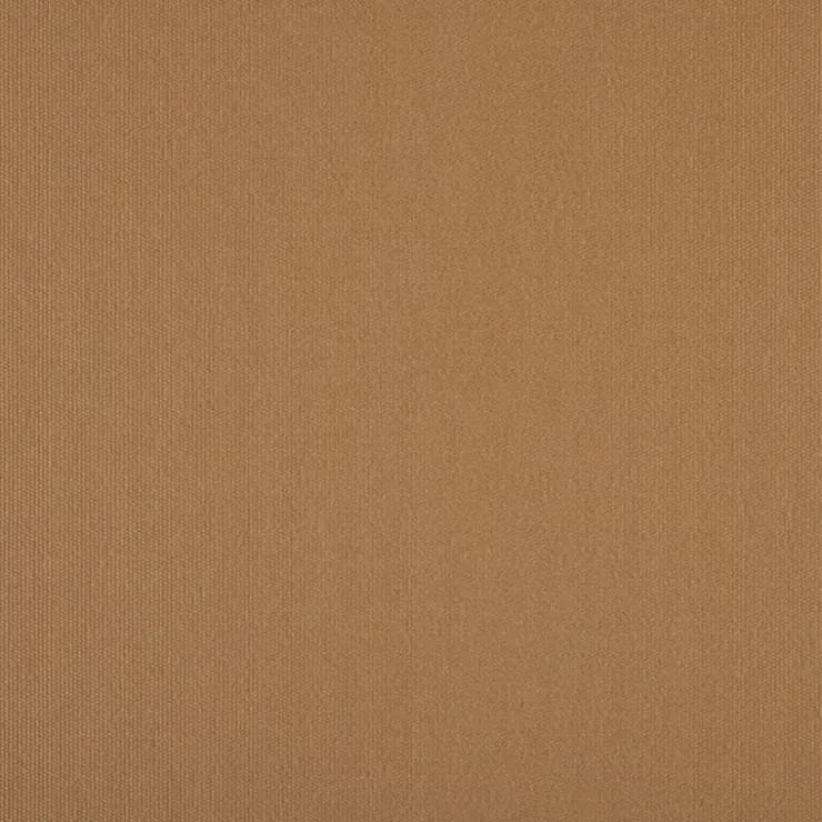 Outlet AGORA Tissu Liso