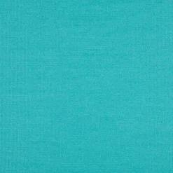 Outlet AGORA Tissu Liso