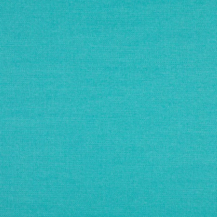 Outlet AGORA Tissu Liso