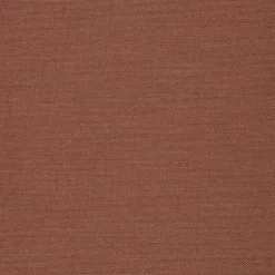 Outlet AGORA Tissu Liso