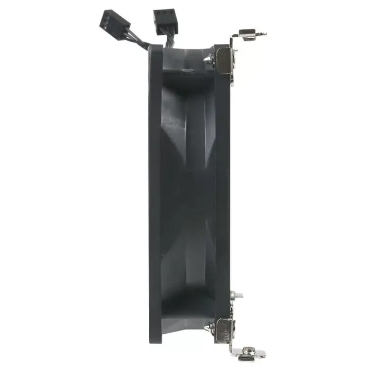 Best TITAN Ventilateur de réfrigérateur