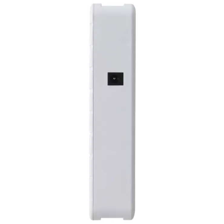 TITAN Ventilateur multifonction avec télécommande