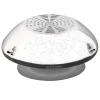 Sale TMC Marine TMC Aérateur passif plastique