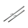 Outlet TMC Marine TMC Balai inox essuie-glace compact