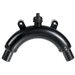 Discount TMC Marine TMC Coude anti-siphon