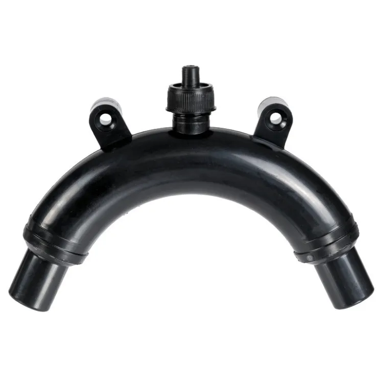 Discount TMC Marine TMC Coude anti-siphon