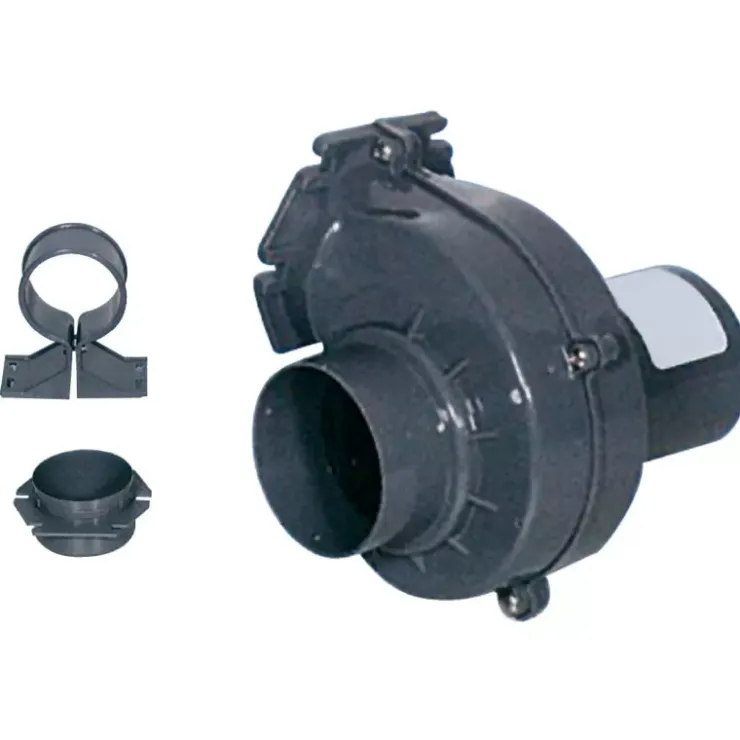 TMC Marine TMC Ventilateur 12 V