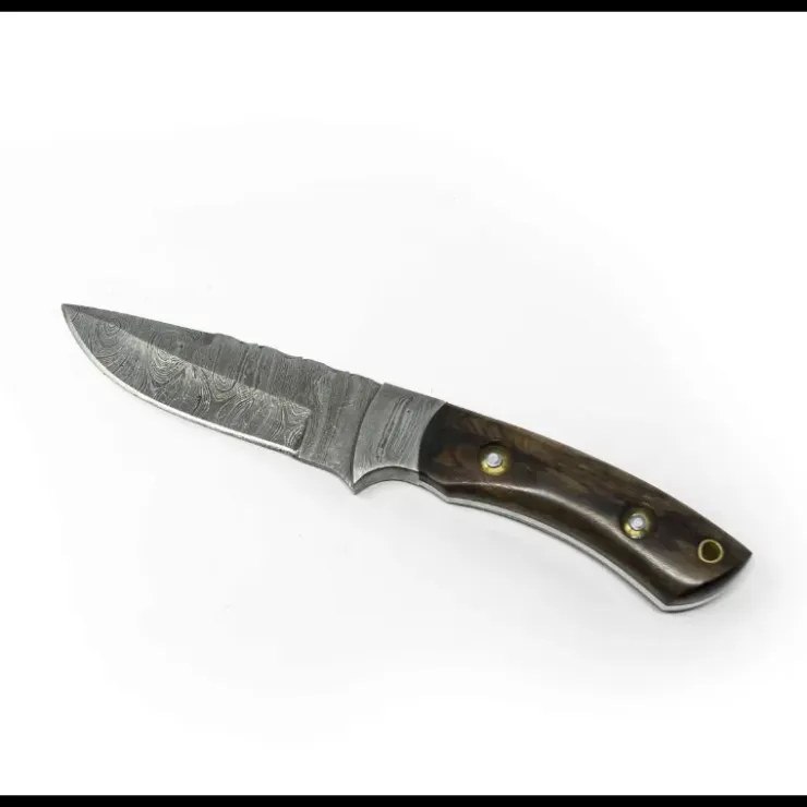 Discount TOAD Cousin Walter