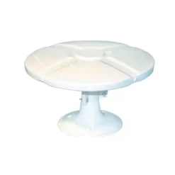 Hot TONNA Antenne omnidirectionnelle ø 330 mm