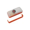 New TOPOMARINE Feu flash automatique