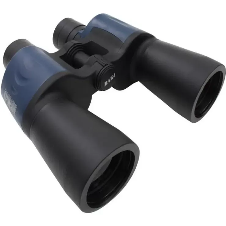 Outlet TOPOMARINE Jumelles Amiral FX 7X50 Fix Focus