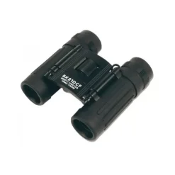 Online TOPOMARINE Jumelles Mini 7X21