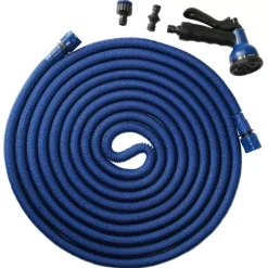 Topoplastic Tuyau extensible Python