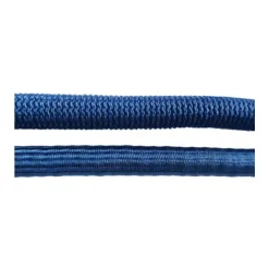 Topoplastic Tuyau extensible Python