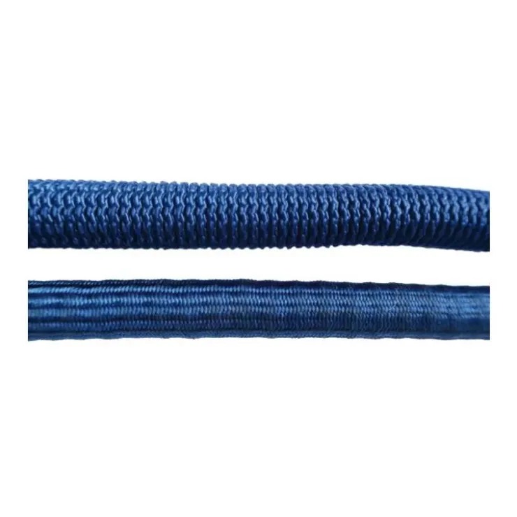 Topoplastic Tuyau extensible Python