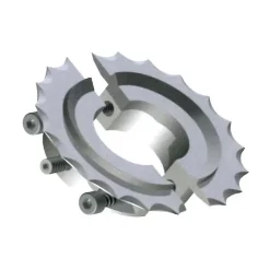 Sale TOR MARINE Coupe Orin inox
