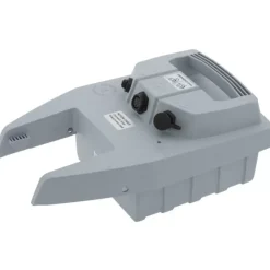 Outlet TORQEEDO Batterie de rechange Travel 915 Wh