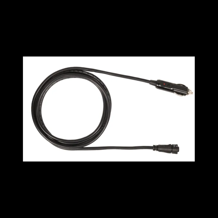 Hot TORQEEDO Câble 12 V pour Travel / Travel XP / Ultralight
